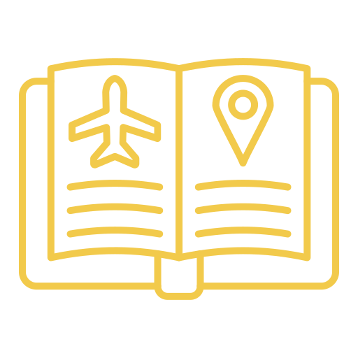book icon